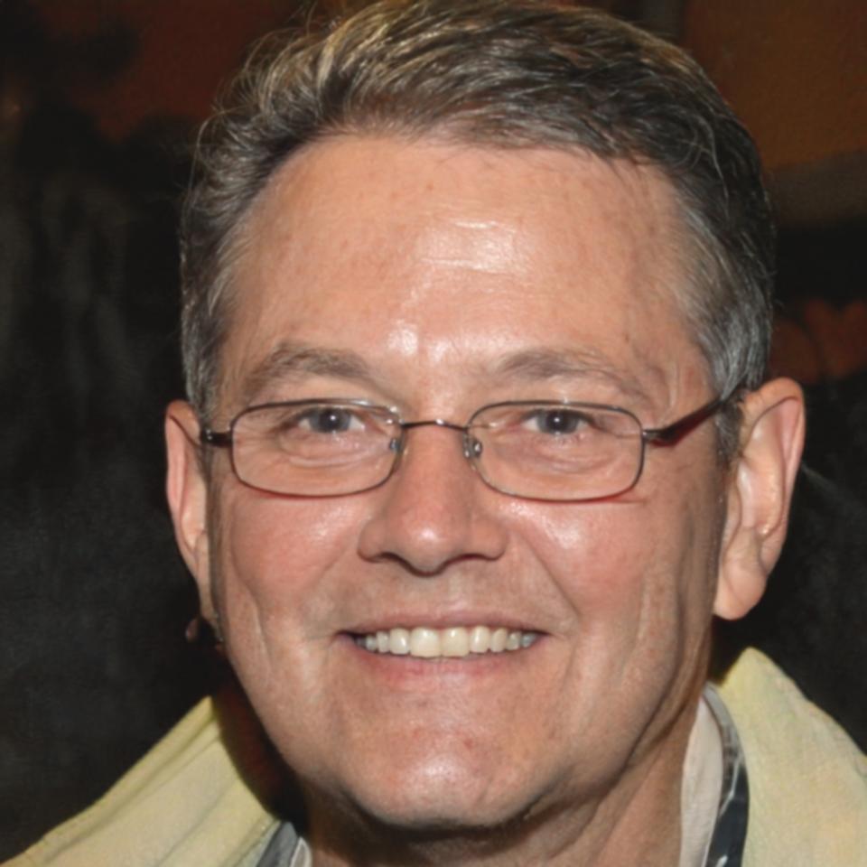 Casimiro Hurtado
